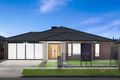 Property photo of 60 St Georges Boulevard Mickleham VIC 3064