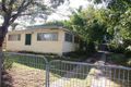 Property photo of 3 Murrawal Road Wyongah NSW 2259