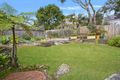 Property photo of 147 Riverview Street Riverview NSW 2066