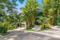 Property photo of 5 Michael Dwyer Close Stratford QLD 4870