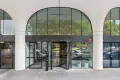 Property photo of 2102/301 King Street Melbourne VIC 3000