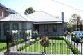 Property photo of 12 Cliff Street Essendon VIC 3040