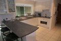 Property photo of 2 McGregor Place Figtree NSW 2525
