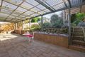 Property photo of 9 McDermott Avenue Mooroolbark VIC 3138