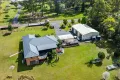 Property photo of 63 Stanley Folkard Place South Kempsey NSW 2440