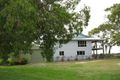 Property photo of 2 Seagull Street Slade Point QLD 4740