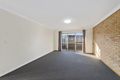 Property photo of 3/13 San Francisco Avenue Coffs Harbour NSW 2450