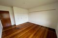 Property photo of 29 Olney Avenue Thomson VIC 3219