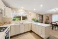 Property photo of 51 Grayson Drive Scoresby VIC 3179