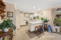 Property photo of 51 Grayson Drive Scoresby VIC 3179