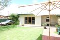 Property photo of 23 Staehr Street Nuriootpa SA 5355