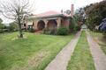 Property photo of 20 Scott Street Skipton VIC 3361