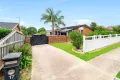 Property photo of 17 Infantry Parade Holsworthy NSW 2173