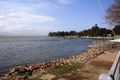 Property photo of 1 Reserve Road Oak Flats NSW 2529