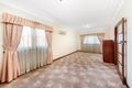 Property photo of 75 Edgar Street Bankstown NSW 2200