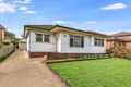 Property photo of 75 Edgar Street Bankstown NSW 2200
