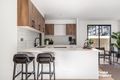 Property photo of 1B Rheanva Street Berwick VIC 3806