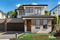 Property photo of 1B Rheanva Street Berwick VIC 3806