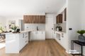 Property photo of 1B Rheanva Street Berwick VIC 3806