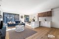 Property photo of 1B Rheanva Street Berwick VIC 3806