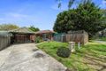 Property photo of 17 Broadbent Way Pakenham VIC 3810