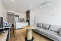 Property photo of 2102/301 King Street Melbourne VIC 3000