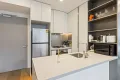 Property photo of 2102/301 King Street Melbourne VIC 3000
