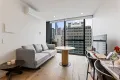 Property photo of 2102/301 King Street Melbourne VIC 3000