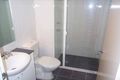 Property photo of 35/1-5 Dwyer Street Chippendale NSW 2008