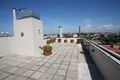 Property photo of 35/1-5 Dwyer Street Chippendale NSW 2008