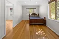 Property photo of 63 Stanley Folkard Place South Kempsey NSW 2440