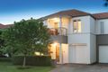 Property photo of 11 Hobsons Bay Parade Port Melbourne VIC 3207