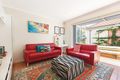 Property photo of 11 Hobsons Bay Parade Port Melbourne VIC 3207