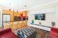 Property photo of 11 Hobsons Bay Parade Port Melbourne VIC 3207