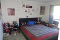 Property photo of 35 Francis Street Rochester VIC 3561