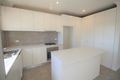 Property photo of 24/53 Alice Street South Wiley Park NSW 2195