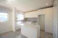 Property photo of 24/53 Alice Street South Wiley Park NSW 2195