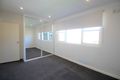 Property photo of 24/53 Alice Street South Wiley Park NSW 2195
