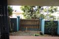 Property photo of 13/60 Vulture Street West End QLD 4101