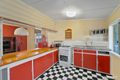 Property photo of 44 Lockhart Street Woolloongabba QLD 4102