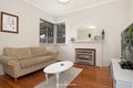 Property photo of 1/17 Burns Street Frankston VIC 3199