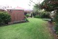 Property photo of 20 Scott Street Skipton VIC 3361