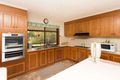 Property photo of 31 Morpung Avenue Nichols Point VIC 3501
