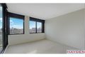 Property photo of 509/10 Burnley Street Richmond VIC 3121