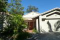 Property photo of 53 Kapilano Crescent Mountain Creek QLD 4557