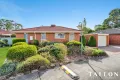Property photo of 43/2460 Frankston-Flinders Road Bittern VIC 3918