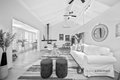 Property photo of 5 Pitt Street Redland Bay QLD 4165