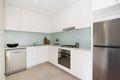 Property photo of 8/453 Pacific Highway Asquith NSW 2077