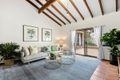 Property photo of 10 Feldt Street Moorooka QLD 4105