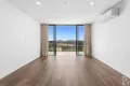 Property photo of 704/76 Steve Irwin Avenue Wright ACT 2611